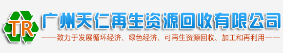 䓽{(dio)ֱC(j)